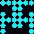 24.28.45.11
