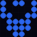 24.28.45.110