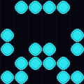 24.28.45.114