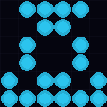 24.28.45.116