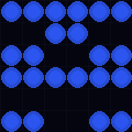 24.28.45.117