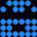 24.28.45.118