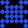 24.28.45.119