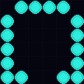 24.28.45.120