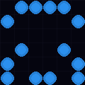 24.28.45.121
