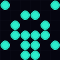 24.28.45.122