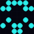 24.28.45.123
