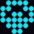 24.28.45.124