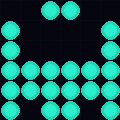 24.28.45.125