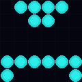 24.28.45.126