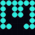 24.28.45.128