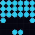 24.28.45.129
