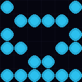 24.28.45.130