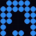 24.28.45.133