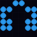 24.28.45.134
