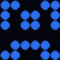 24.28.45.135