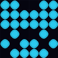 24.28.45.138