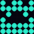 24.28.45.139