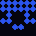 24.28.45.140