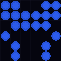 24.28.45.147