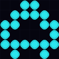 24.28.45.150