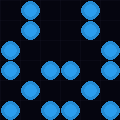 24.28.45.151