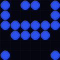 24.28.45.152