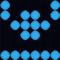 24.28.45.153