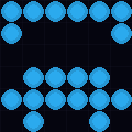 24.28.45.154