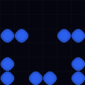 24.28.45.155