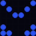 24.28.45.156