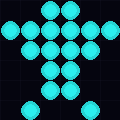24.28.45.157