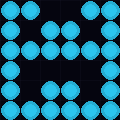 24.28.45.160