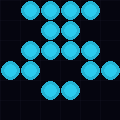24.28.45.161