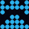 24.28.45.164