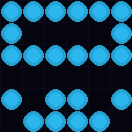 24.28.45.167
