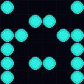 24.28.45.170