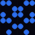 24.28.45.171