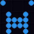 24.28.45.172