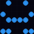 24.28.45.174