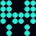 24.28.45.180