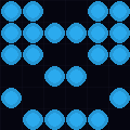 24.28.45.192