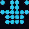 24.28.45.196