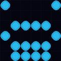 24.28.45.197