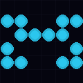 24.28.45.198