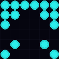 24.28.45.2