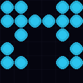 24.28.45.20