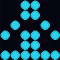 24.28.45.200
