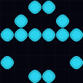 24.28.45.202