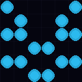 24.28.45.204